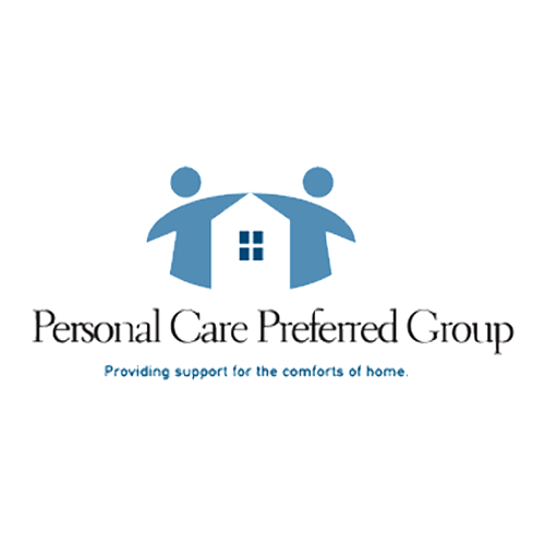 Southern Touch Health Care Services