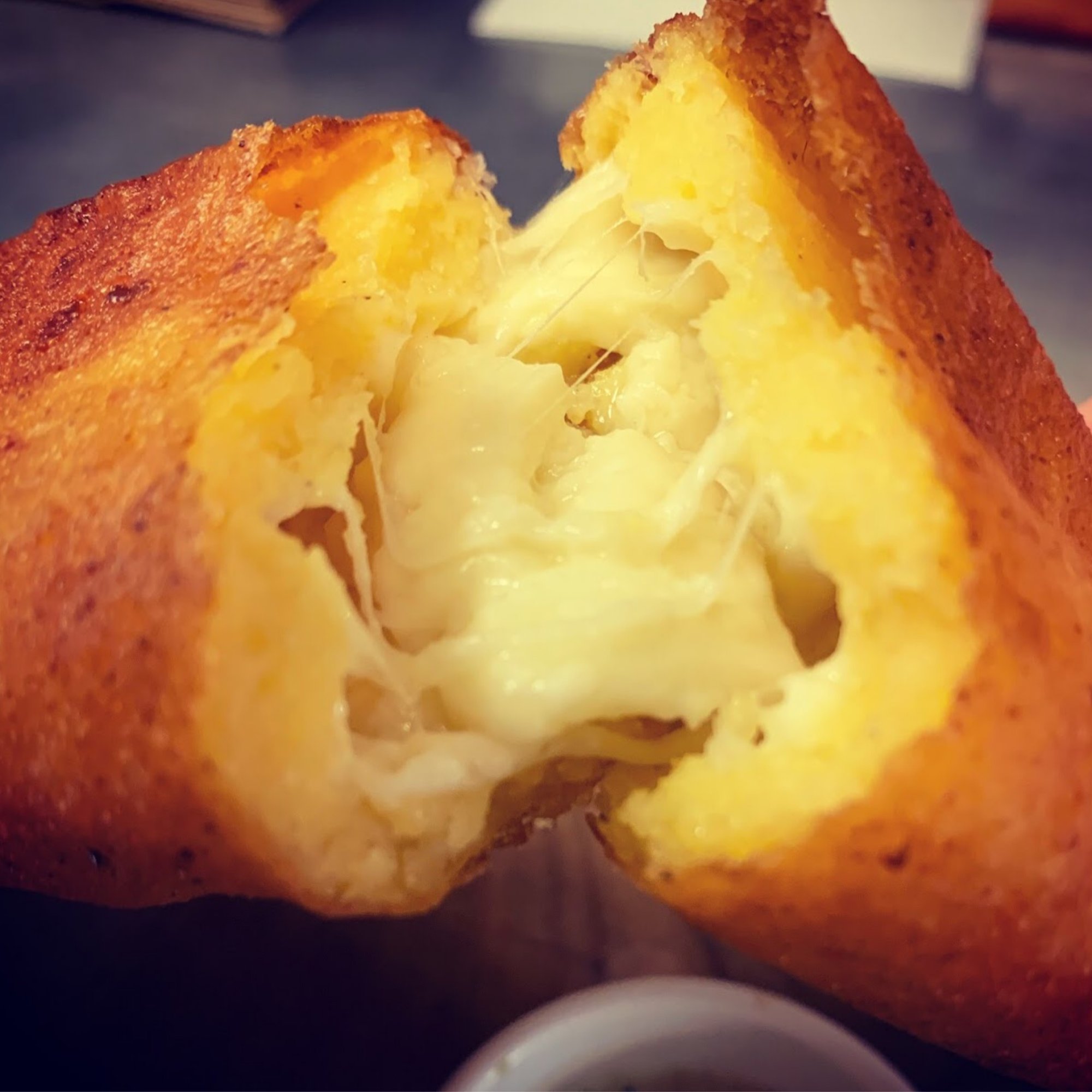 Emp Cheese
