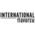 International Flavours Inc St. John's