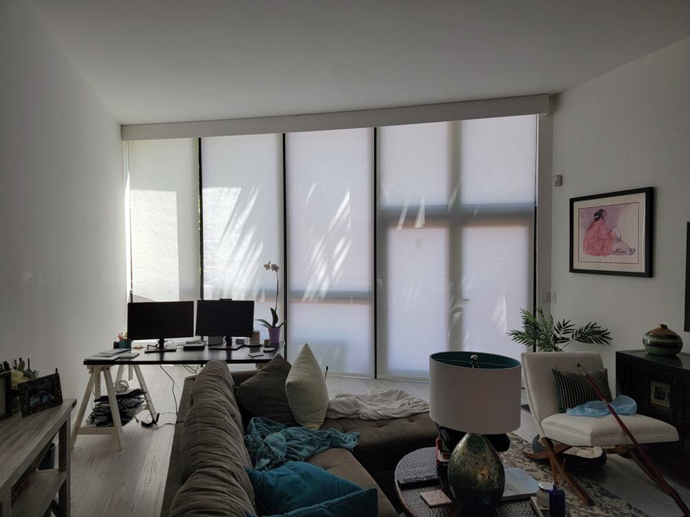 Gallery thumbnail