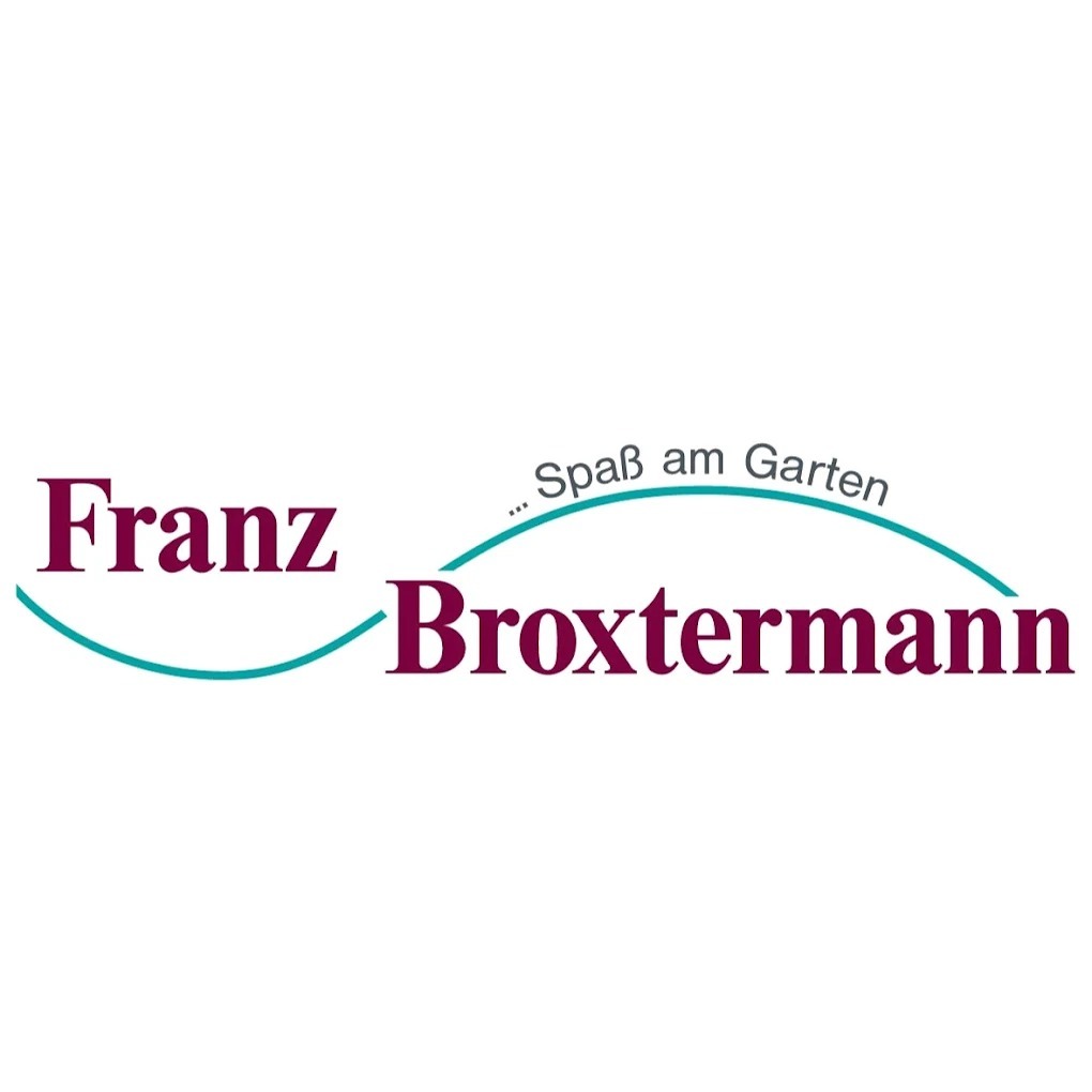 Logo von Broxtermann Garten - u. Landschaftsbau GmbH & Co KG