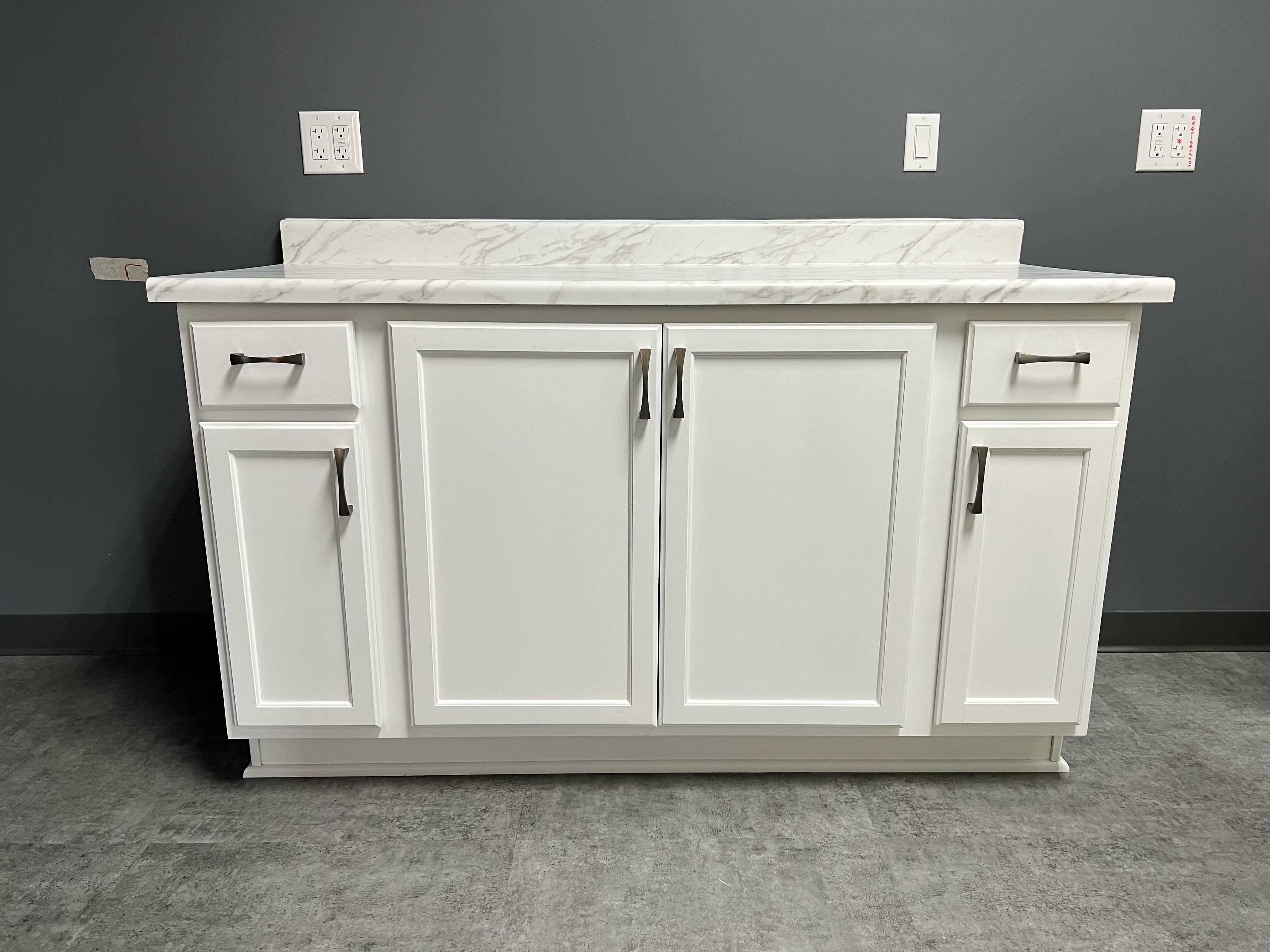 The Integrity Cabinet Company, Inc. Image