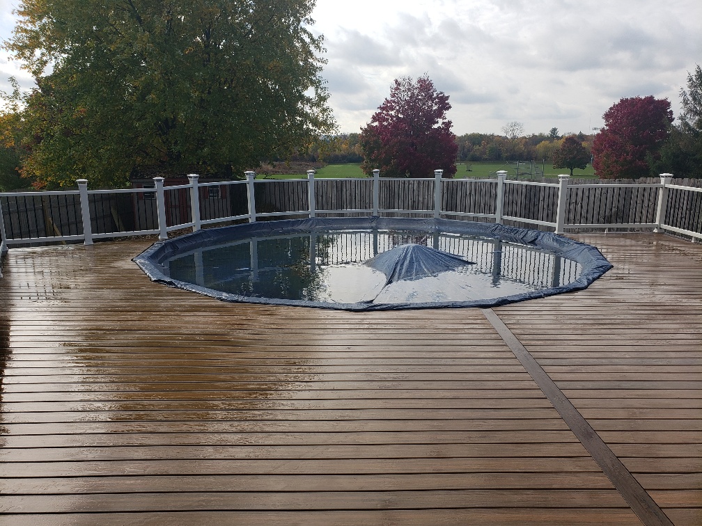 KAT Construction Image