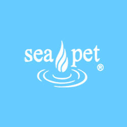Seapet Animal Health Manufacturing