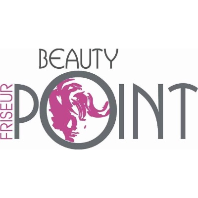 Logo von Friseur Beauty Point