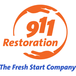 911 Restoration of Ontario