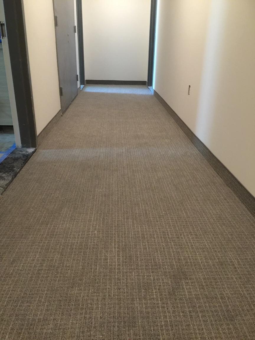 top 28 shaw flooring near me sunshine interiors top 28 shaw flooring near me sunshine interiors