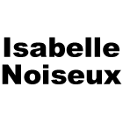 Isabelle Noiseux Sherbrooke