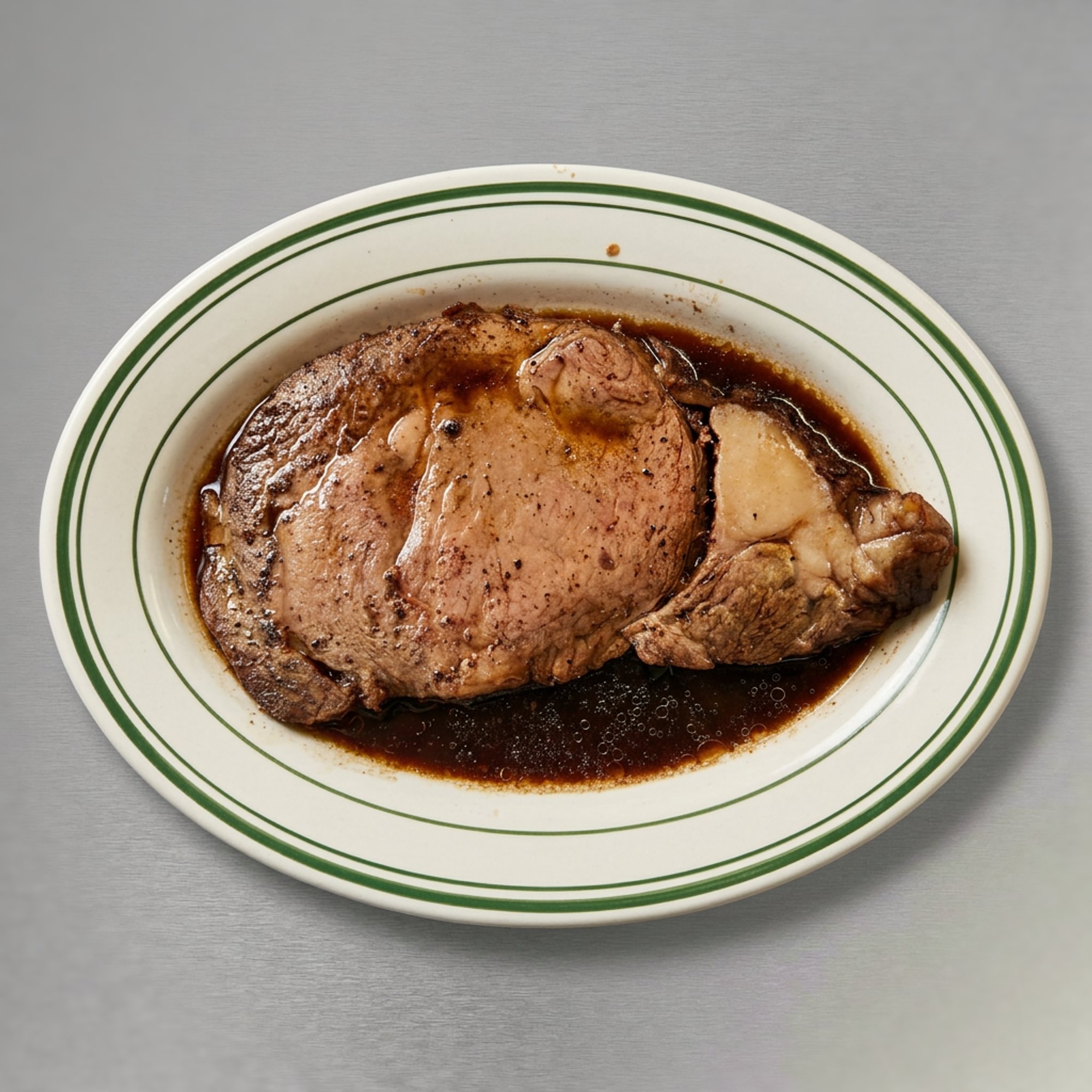 Prime Rib