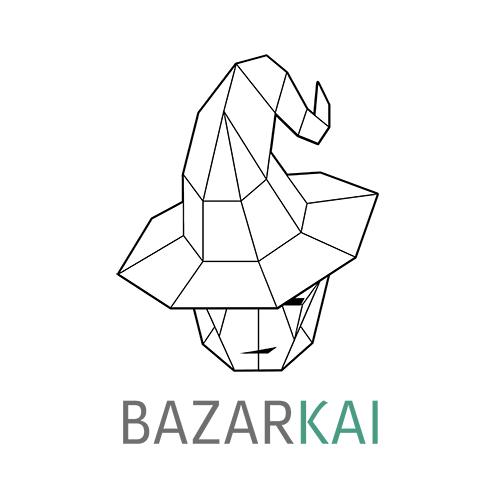 BazarKai