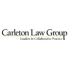 Carleton Law Group Saint John