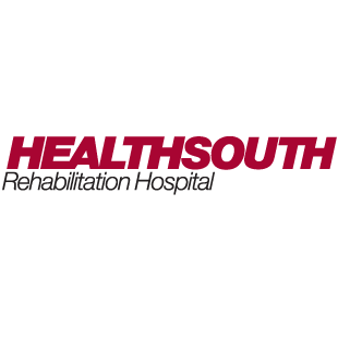 HealthSouth Rehabilitation Hospital, Albuquerque, NM