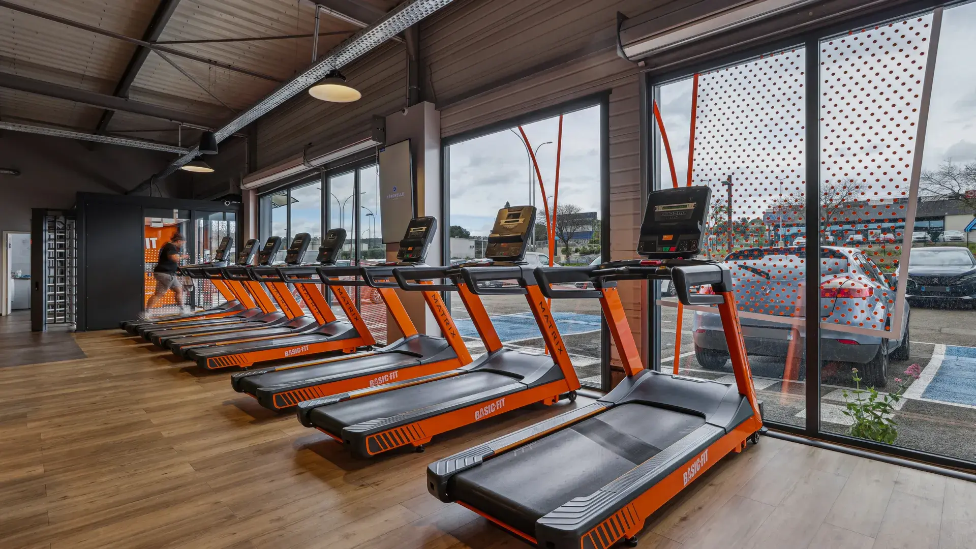 Miniature de la galerie