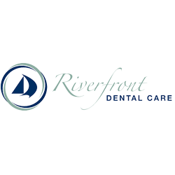 Riverfront Dental Care