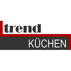 Trend Küchen OG Wien