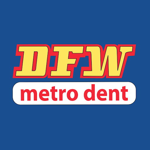 DFW Metro Dent
