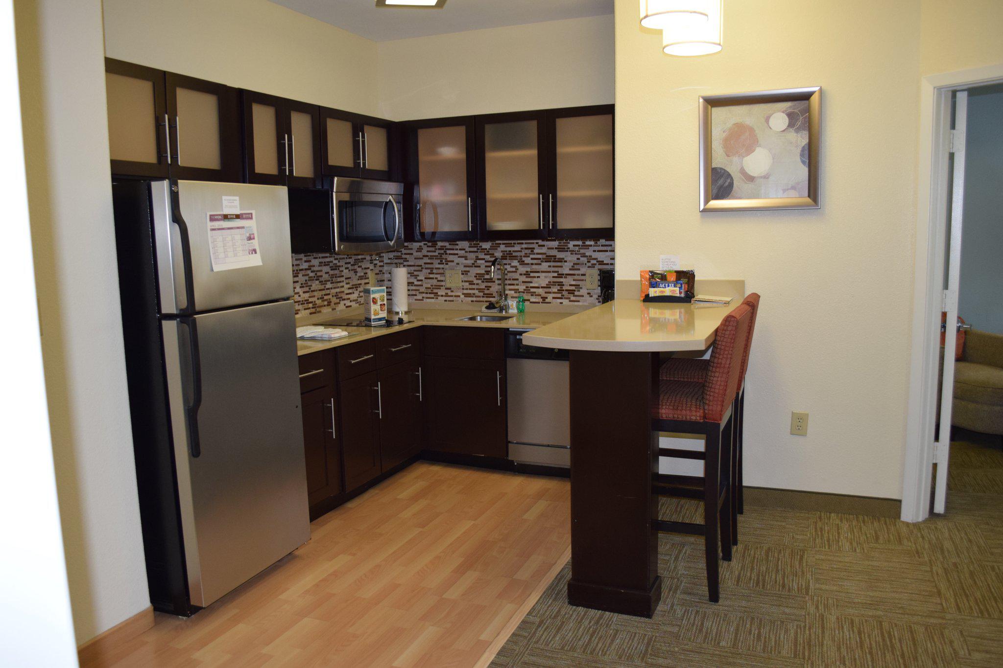 Staybridge Suites Houston Stafford - Sugar Land Photo