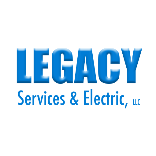 Legacy Services & Electric, LLC