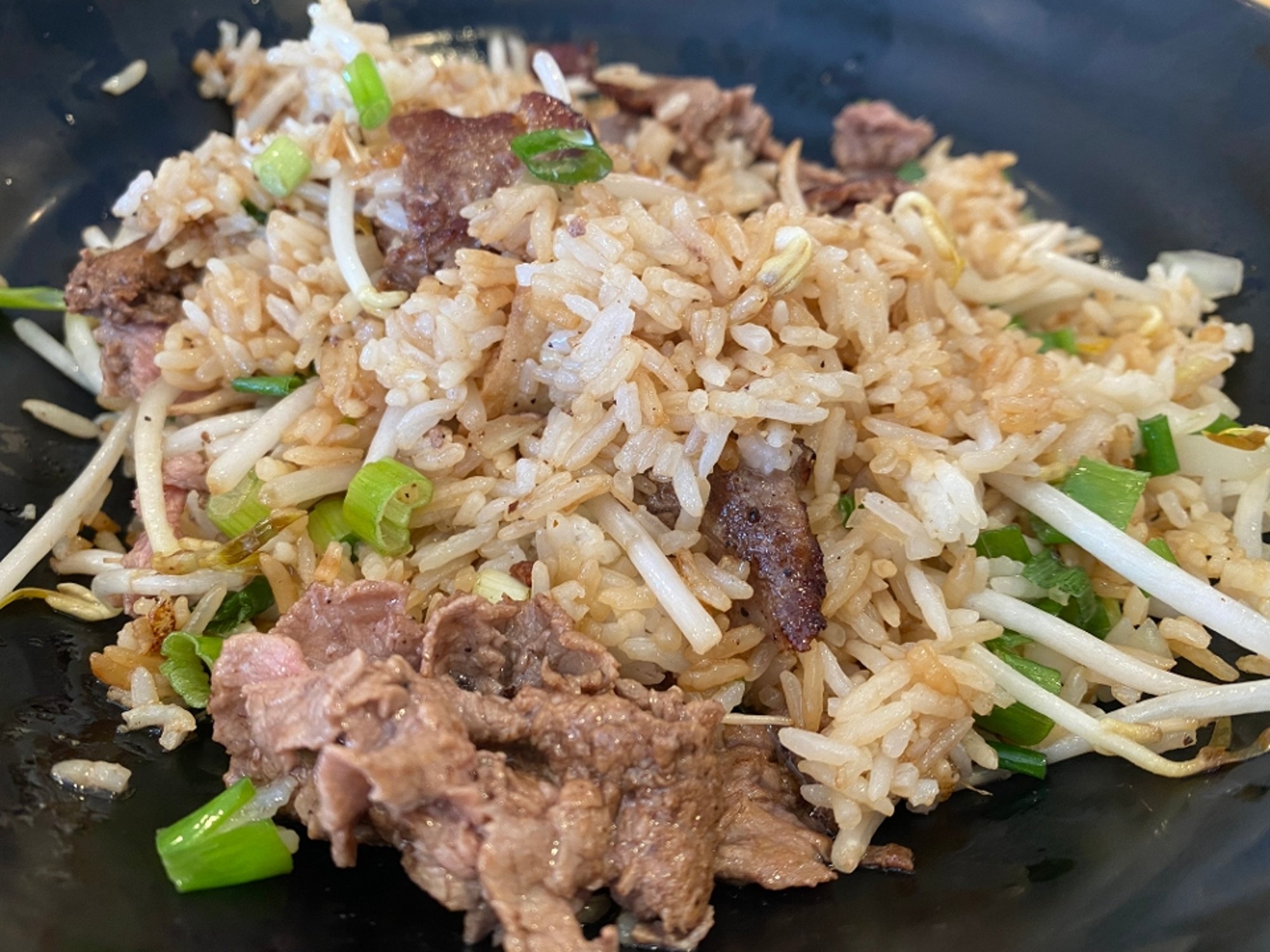 SUPER BEEF
