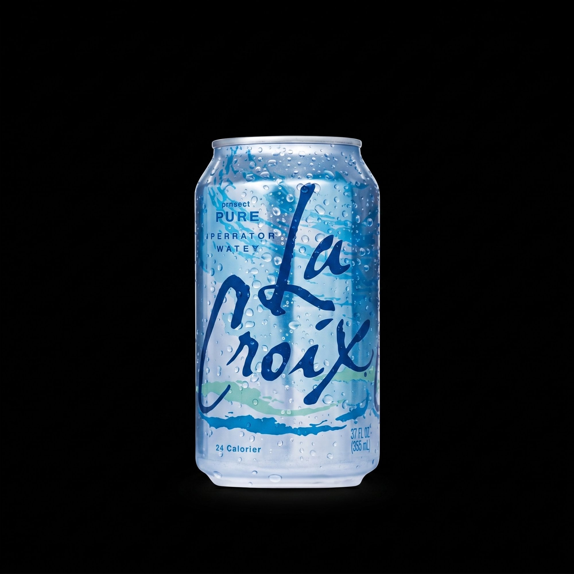 LaCroix