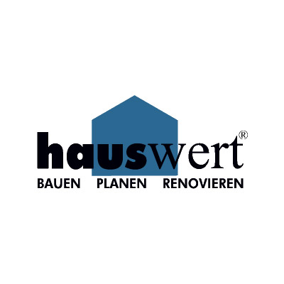 Logo von Hauswert GmbH