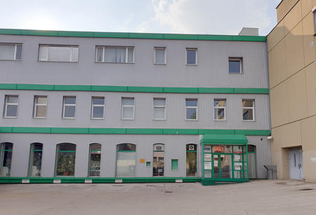 Galerie-Thumbnail