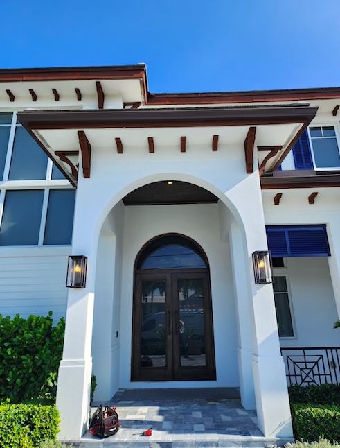 Ehman Electrical Contractor LLC Image
