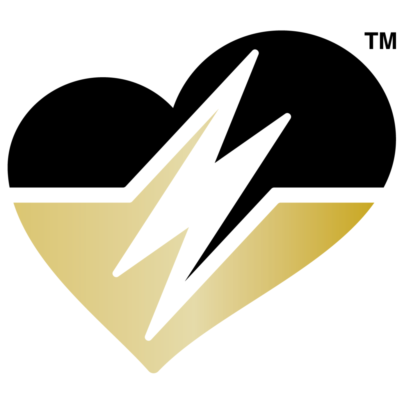 Lightning VIP