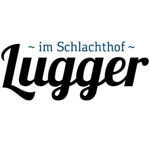 Logo von Lugger