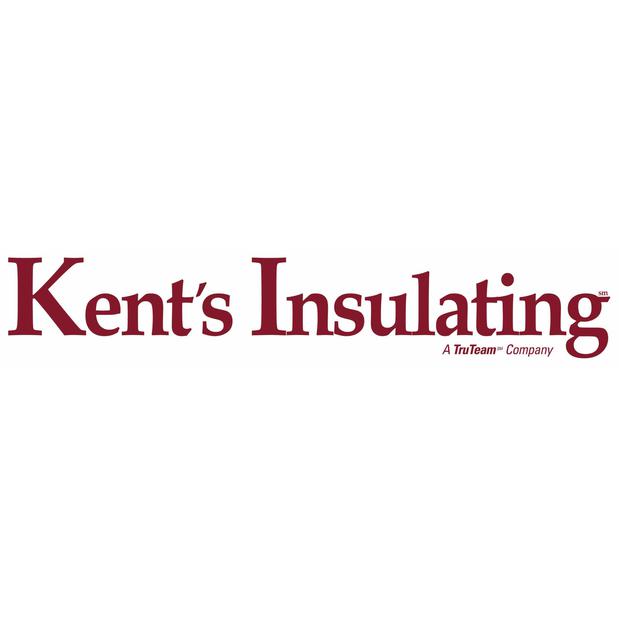 Kent's Insulating Logo