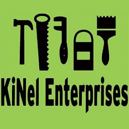 Kinel Custom Builders LLC