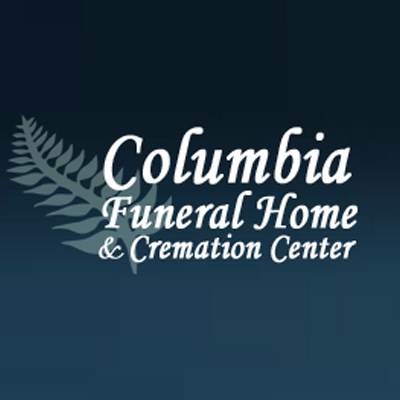Columbia Funeral Home & Cremation Services
