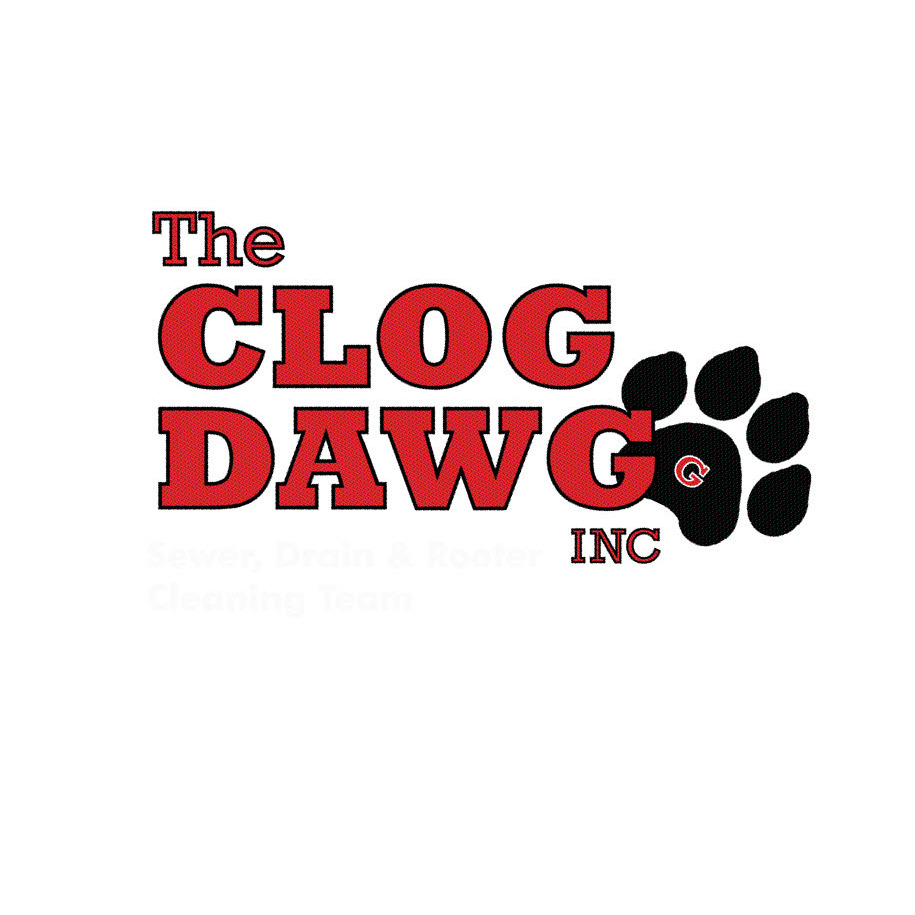 The Clog Dawg, Inc