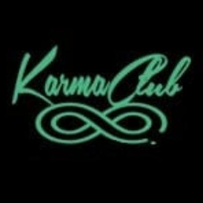Logo von Karma Club Lippstadt