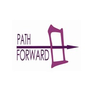 Path Forward Consulting
