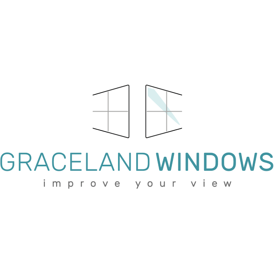 Graceland Windows and Doors