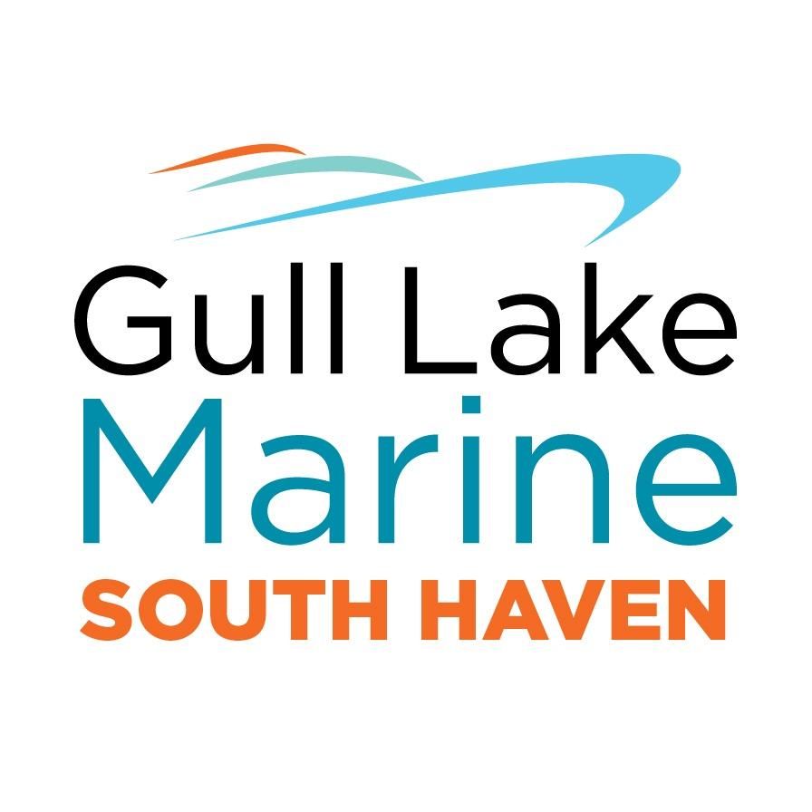 Gull Lake Marine South Haven