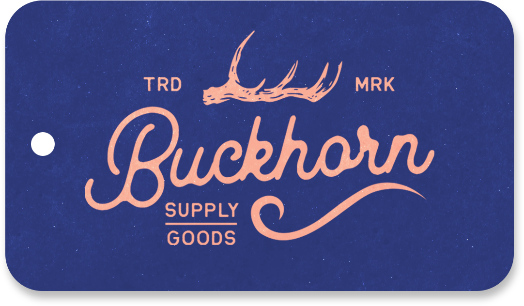 4OVER4 PRINTING Image