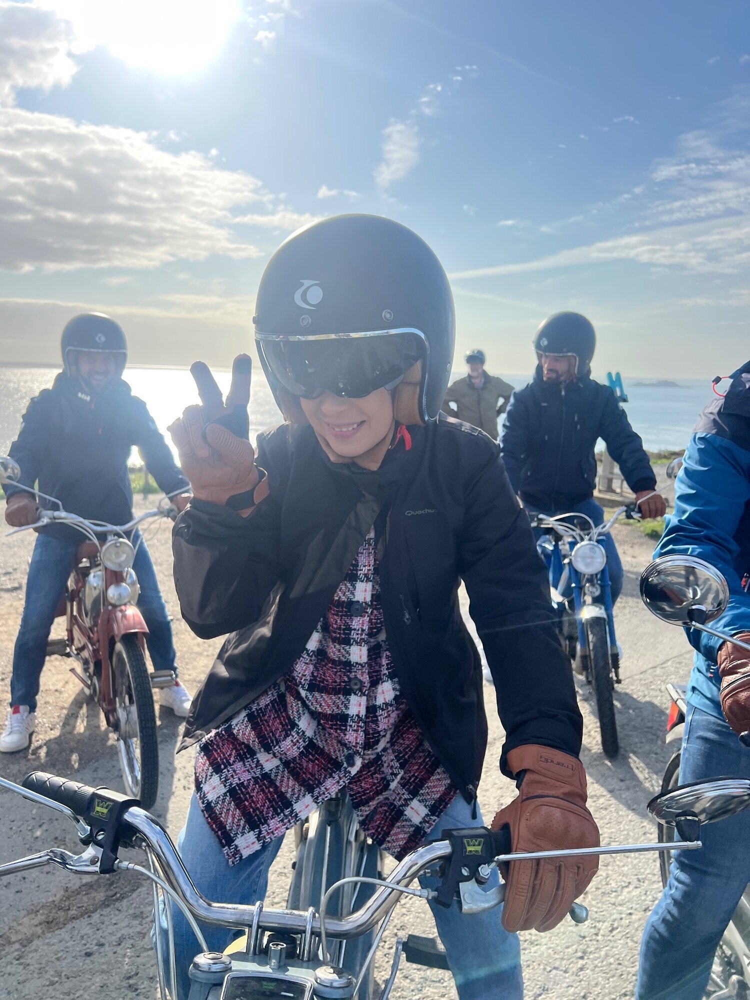 Miniature de la galerie