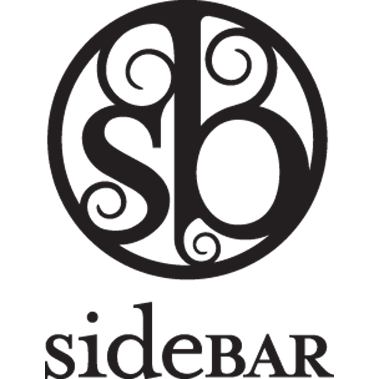 Side Bar