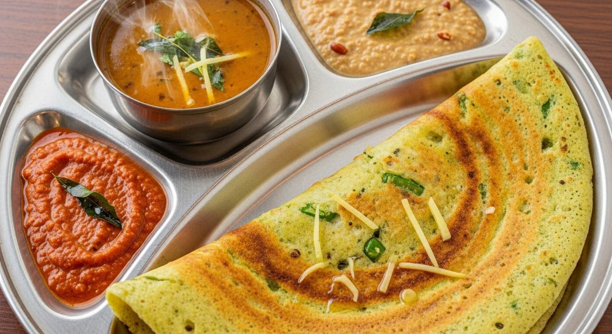 Pesara Dosa