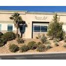 Spirit Led Worship Center Logo