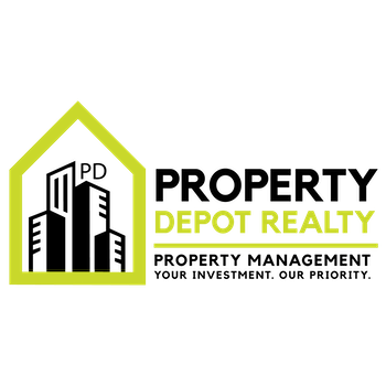Property Depot Realty