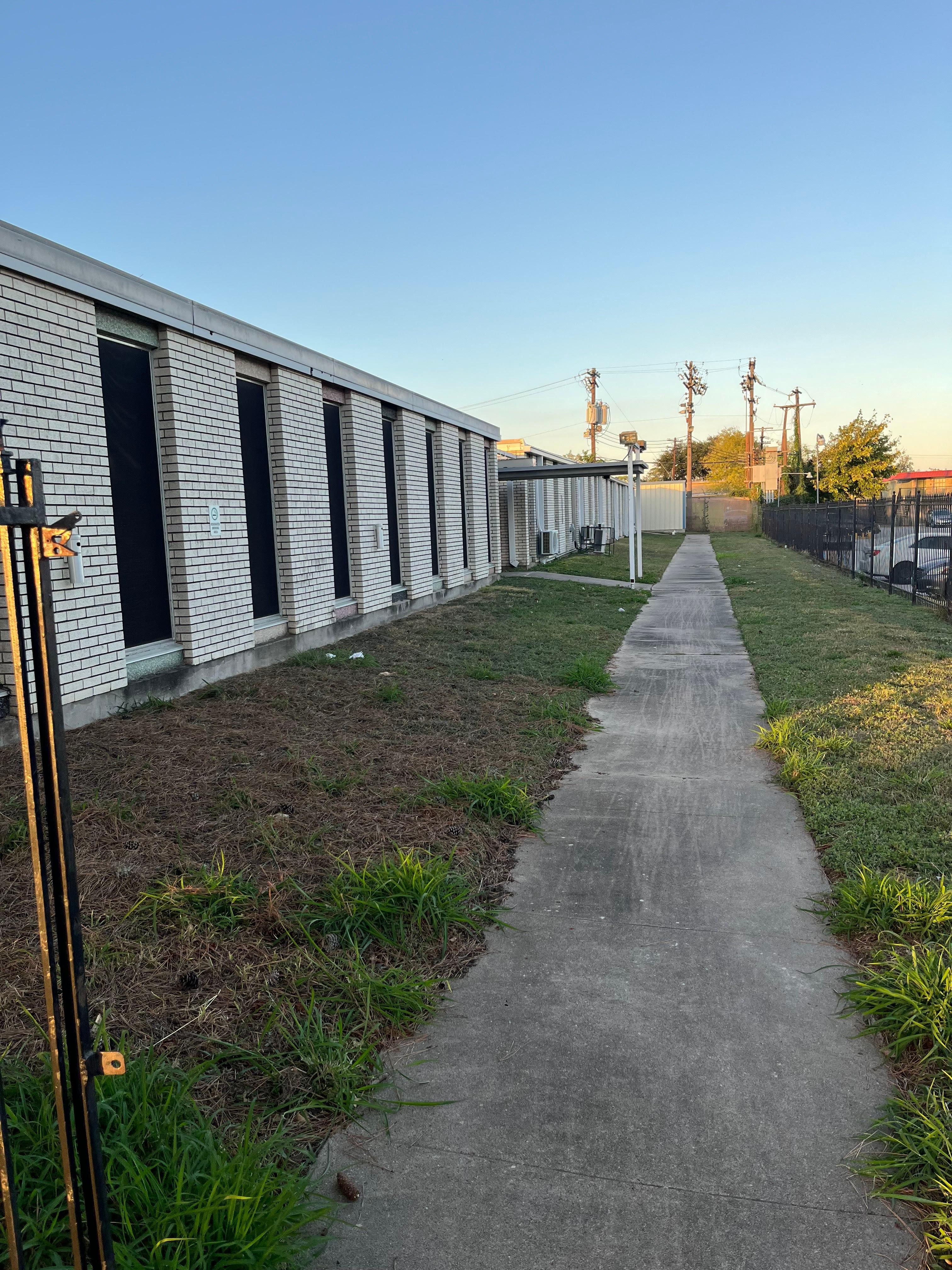 The Nguyen Injury Law Firm Image