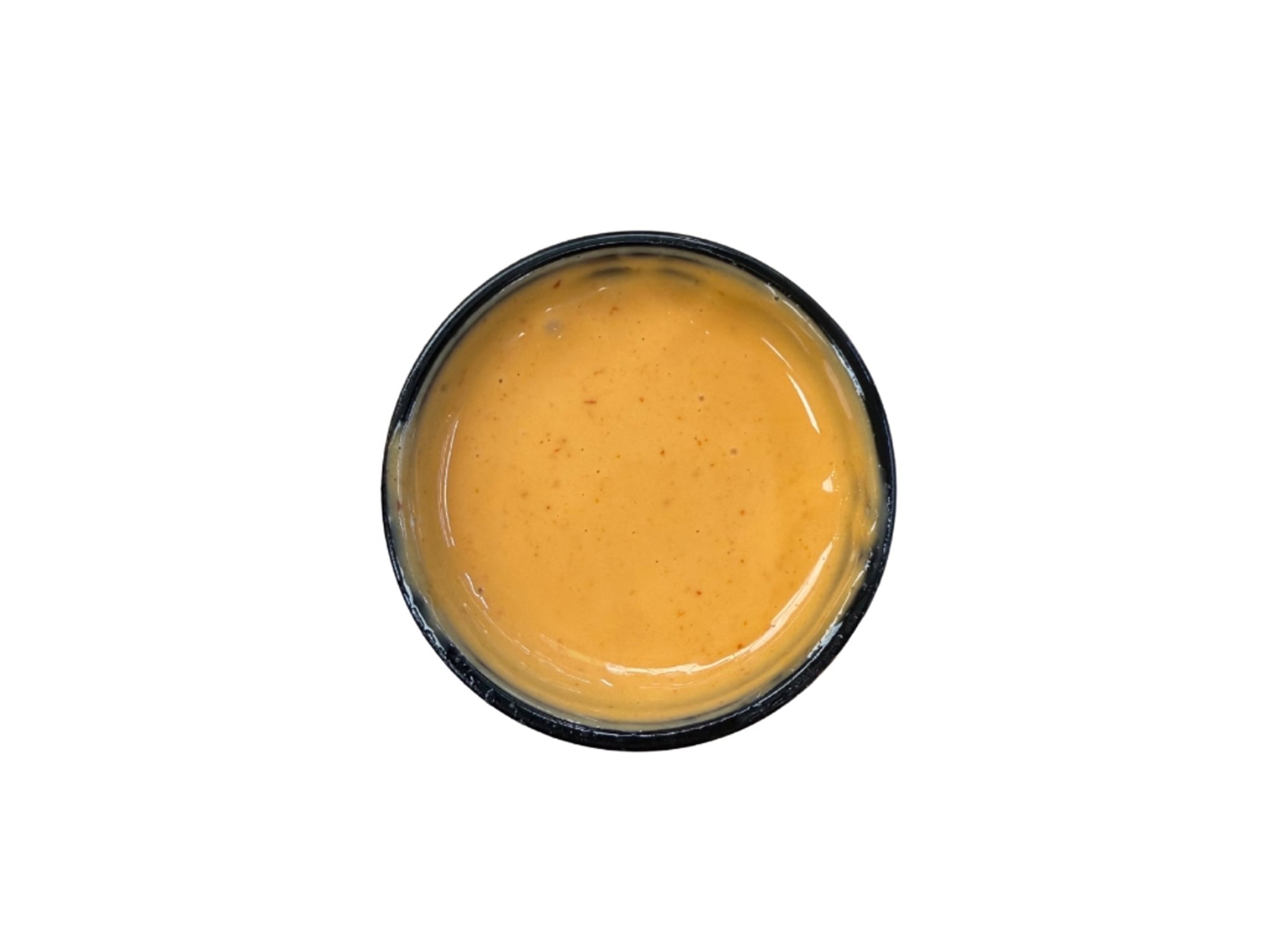 Spicy Mayo
