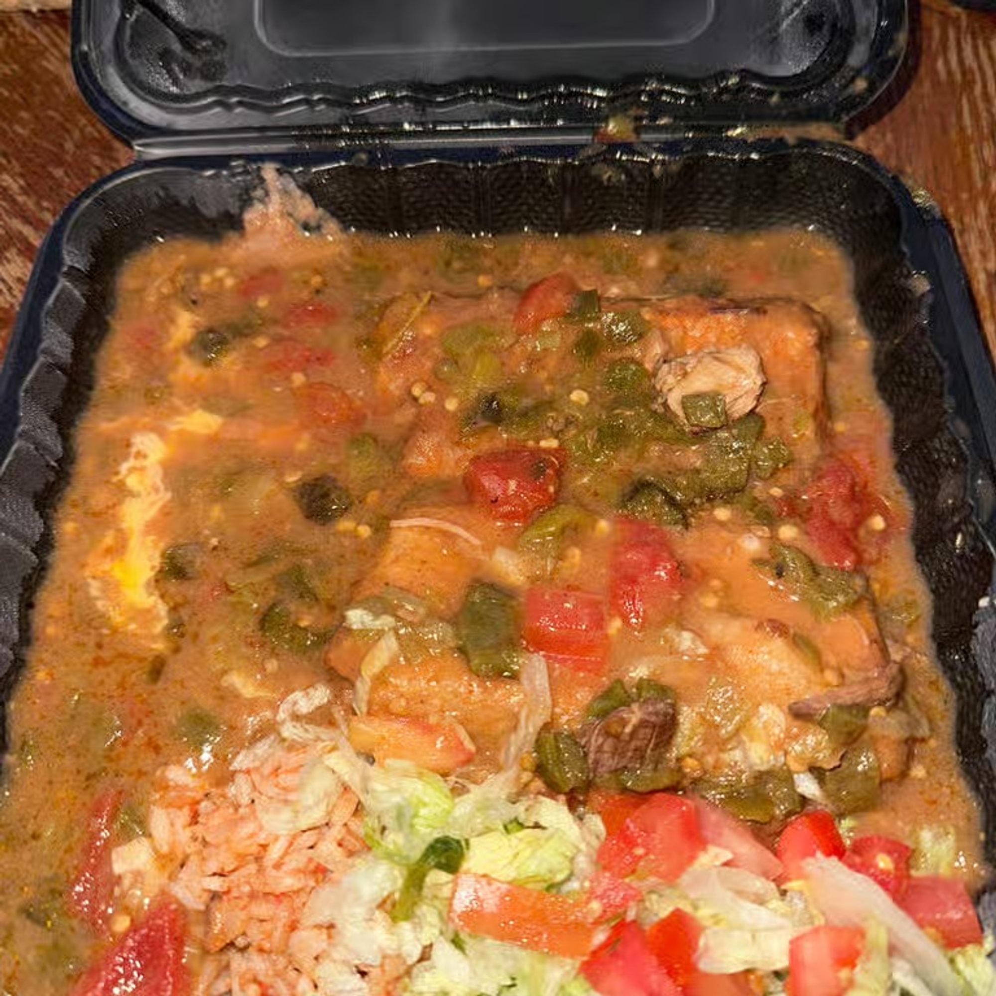 Award Winning Crispy Chile Rellenos C8