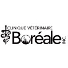 Clinique vétérinaire Boréale inc