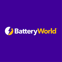 Battery World Chatswood Willoughby