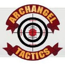 Archangel Tactics