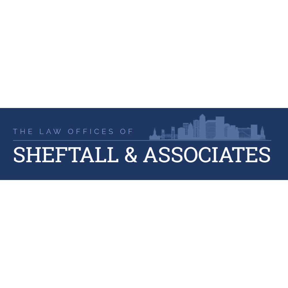 Law Offices of Sheftall & Associates